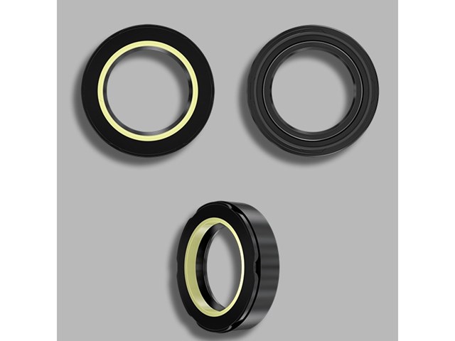  Emmetec F00281