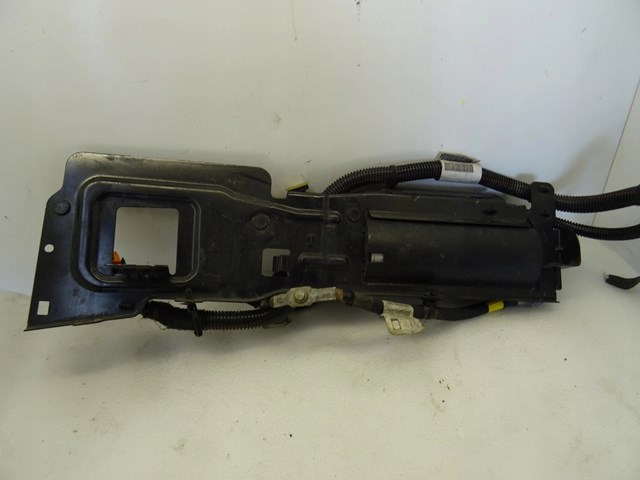 9809027080 Peugeot/Citroen 