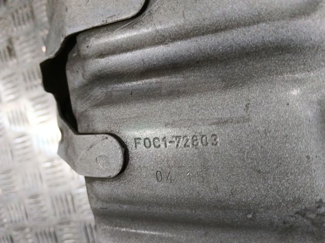  Ford 1859725