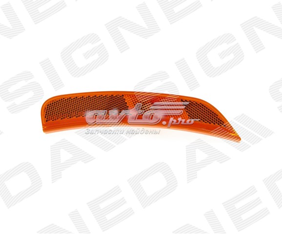 ZDG1402DPL Signeda 