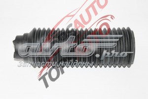 N14J32F RBI Пильник стійки передньої