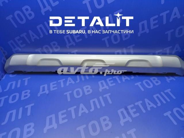 Купити PSB05005VA Signeda 