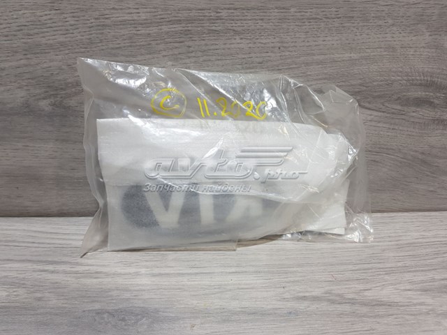 863104Y200 Hyundai/Kia 