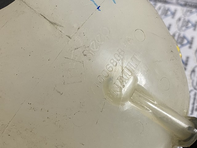 217100680R Renault (RVI) 