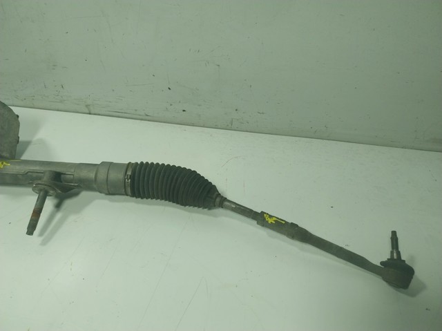 Купити 1627704780 Peugeot/Citroen Рульова рейка