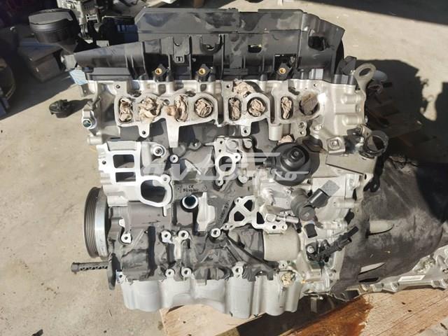  11002473183 BMW