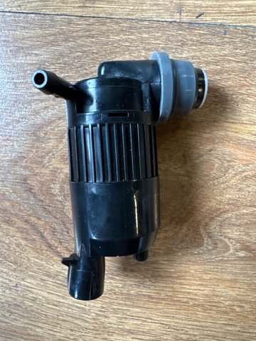 Tqparts TQ17104