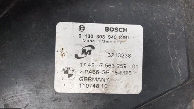  BMW 0130303940