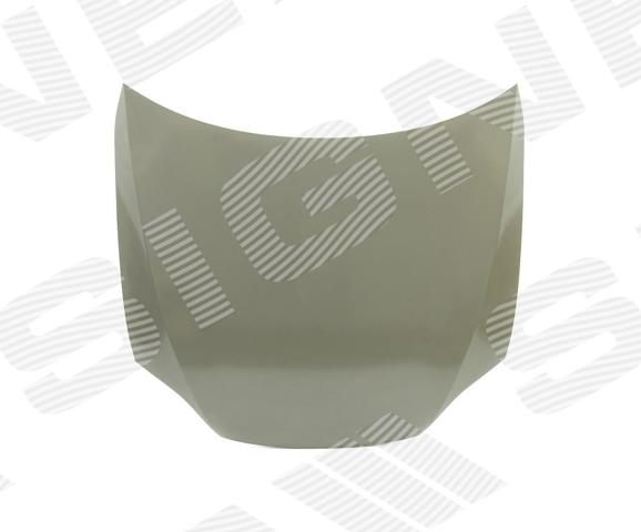Купити PTS20012A Signeda 