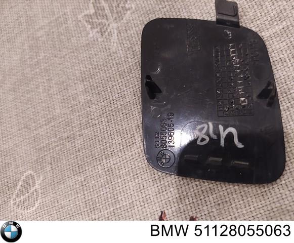  51128055063 BMW