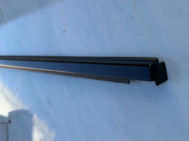  VAG 4M0853764AT94 ціна, від 119.19 USD