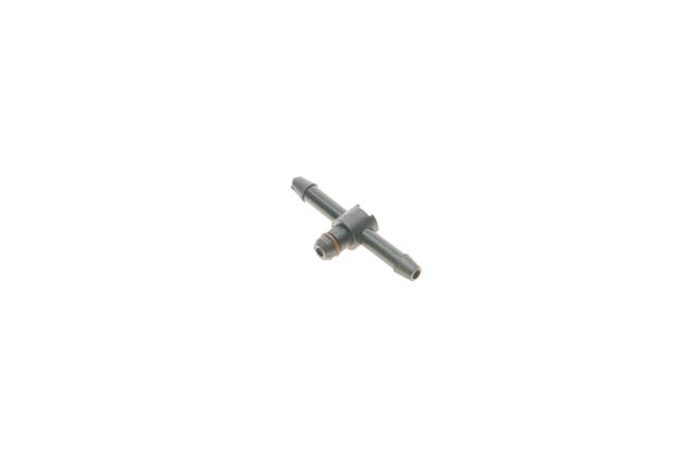 Купити GZC1042 Gazo 