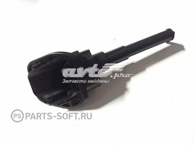  TQ21331 Tqparts