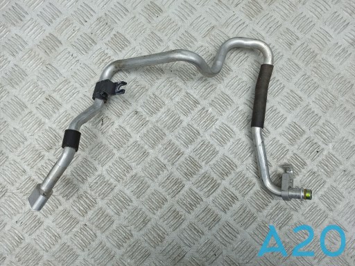  Nissan/Infiniti 924505AA0B ціна, від 22.80 USD