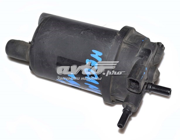  Renault (RVI) 8200169353 ціна, від 12.67 USD