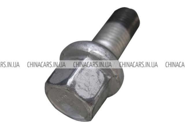 B213100111 Chery 