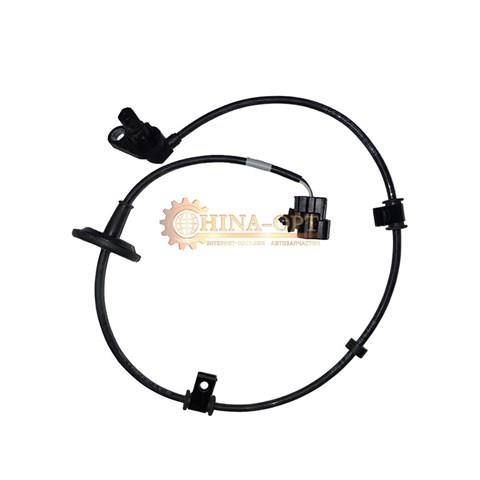Купити S213550111 Chery 