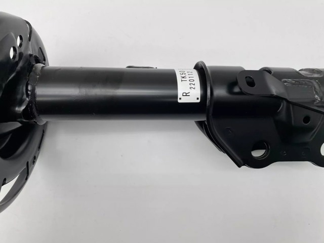 TK5034700B Mazda Амортизатор передньої підвіски
