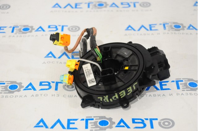  Chrysler 1700269001 ціна, від 50.66 USD