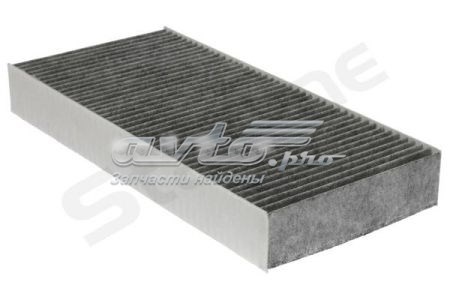  SFKF9612 Starline