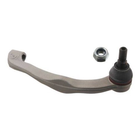 Наконечник рульовий Shafer SM7595 ціна, від 14.09 USD
