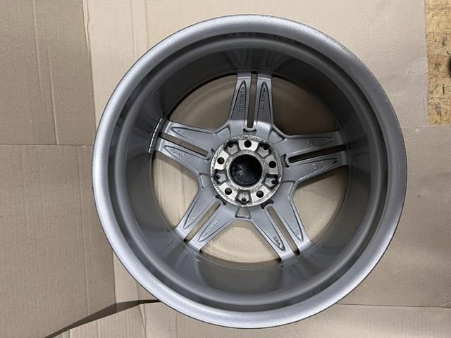 A1764010302 Mercedes 