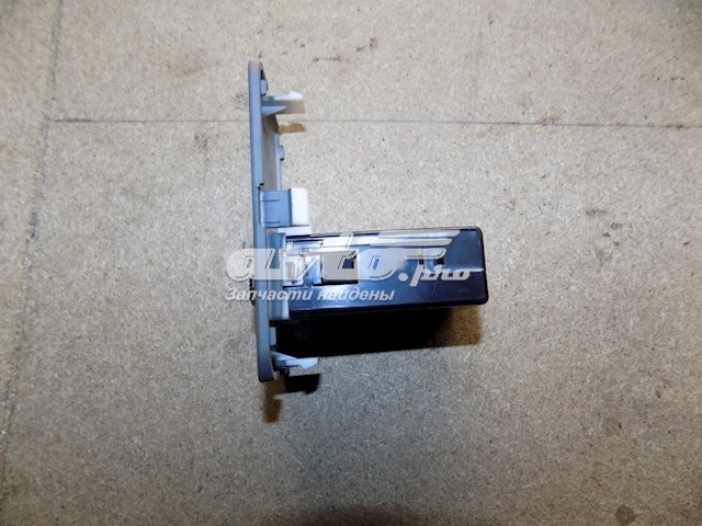 Купити 96552841 General Motors 