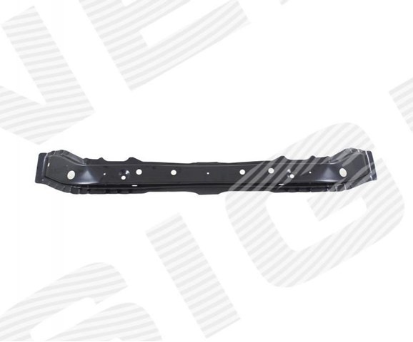  Signeda PSB30021AW ціна, від 30.46 USD