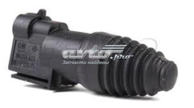 Купити 90355463 Opel 