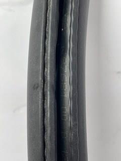 149768100B Tesla 