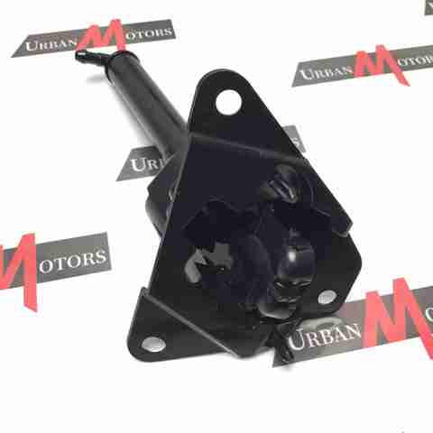 Купити LR102048 Land Rover 