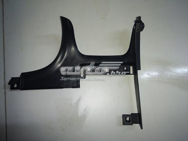  Ford CJ54S043K93ACW ціна, від 6.07 USD