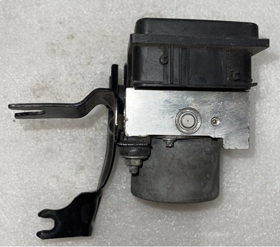 Купити 8200334969 Renault (RVI) 