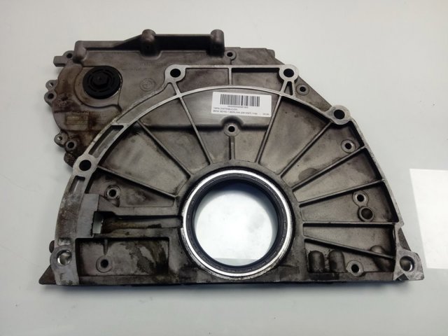 Купити 11147810695 BMW 