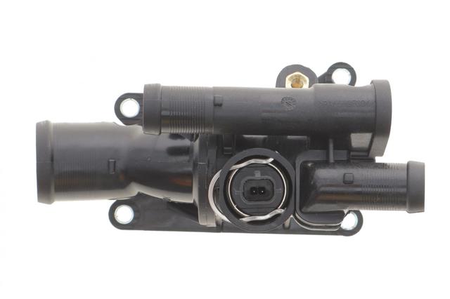 Купити 725441 NRF 