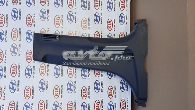 858354Z000RYN Hyundai/Kia 