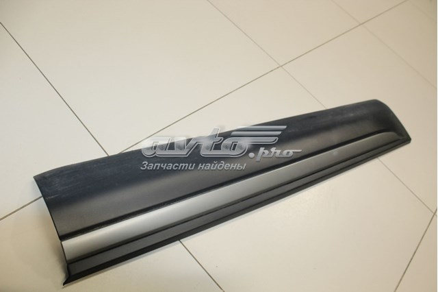  LR033106 Land Rover