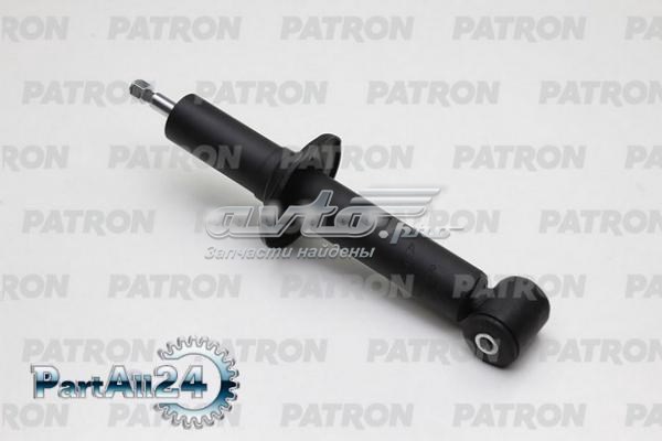 PSA441040 Patron Амортизатори задні