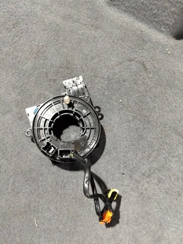 Кільце подушки безпеки Nissan/Infiniti 255545HK1A