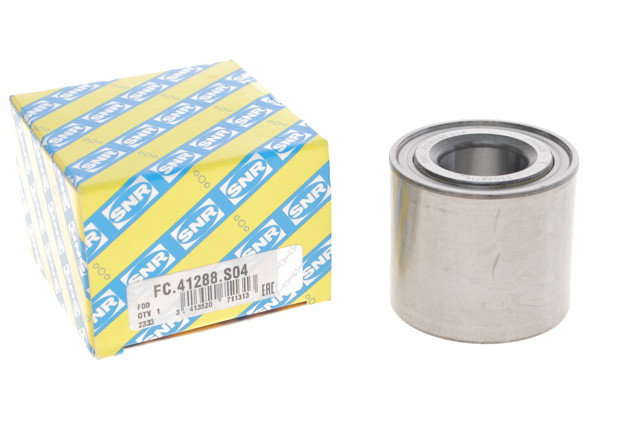 Купити FC41288S04 SNR Підшипник задньої ступиці