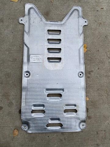  971804166B Porsche