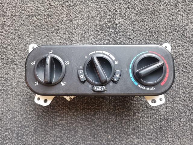  Chrysler 55111874AC ціна, від 31.29 USD
