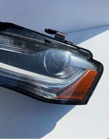  VAG 8K0941005E ціна, від 505.03 USD
