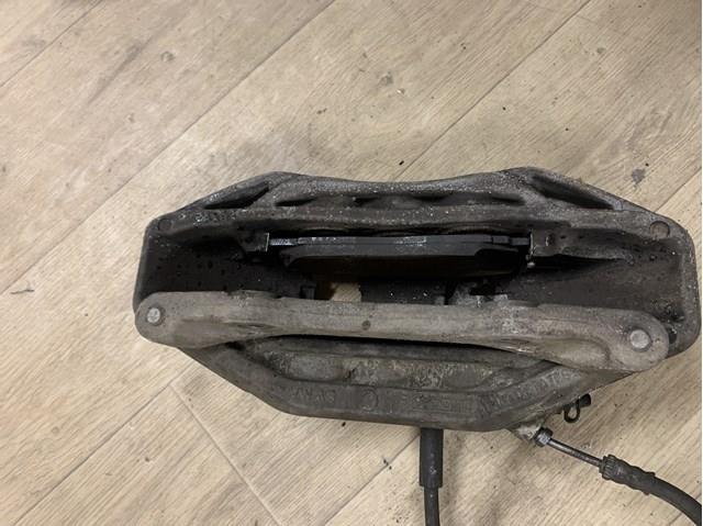 4M0615106 VAG 