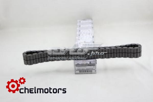 Купити Q1810093 Q-fix Ланцюг приводу роздавальної коробки
