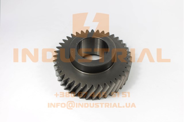  ZF Parts 1316303030 ціна, від 214.78 USD