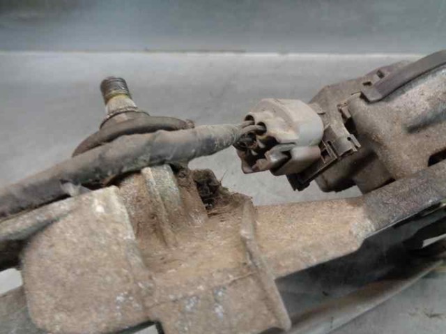  Mitsubishi MN145985 ціна, від 19.00 USD