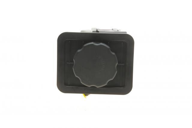 Насос ГПК Solgy 207016 ціна, від 95.06 USD