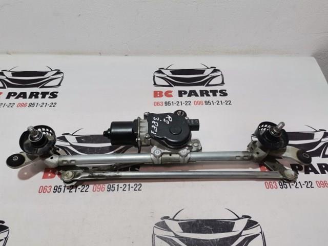  288406MA0A Nissan/Infiniti