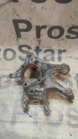  527102W000 Hyundai/Kia